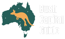Bush Capital Guide